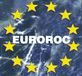 Euroroc