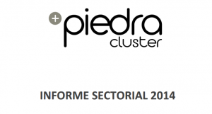 informe_sectorial_2014
