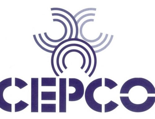 Informe de Coyuntura Económica CEPCO. Diciembre 2023
