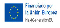 Fondos Next Generation EU