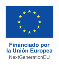 Fondos Next Generation EU