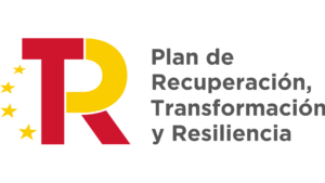 Plan de Recuperacion, transformación y Resiliencia